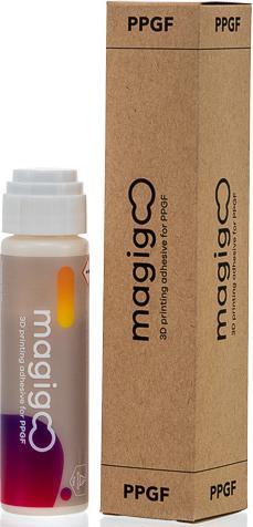 Image du produit Magigoo Bâton de colle 3D pour filaments PP-GF 50ml (Stylo)