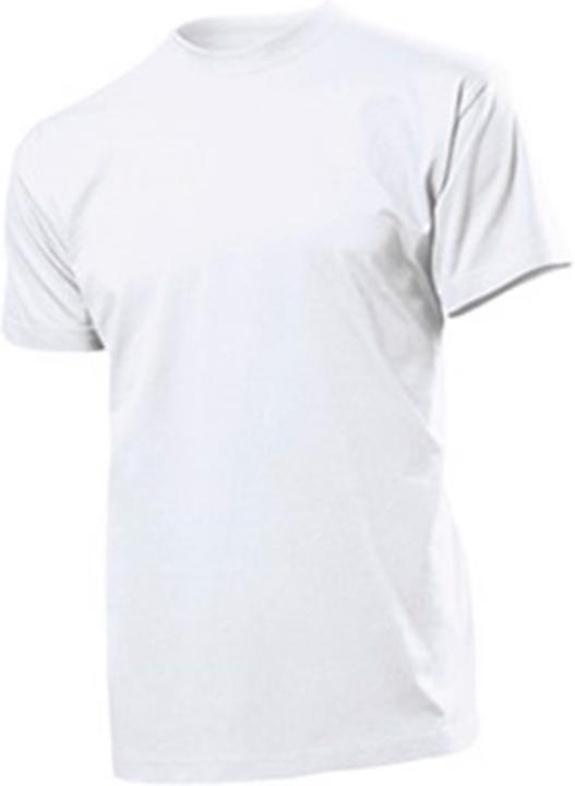 Actual product image Stedman UTAB272 P (L)