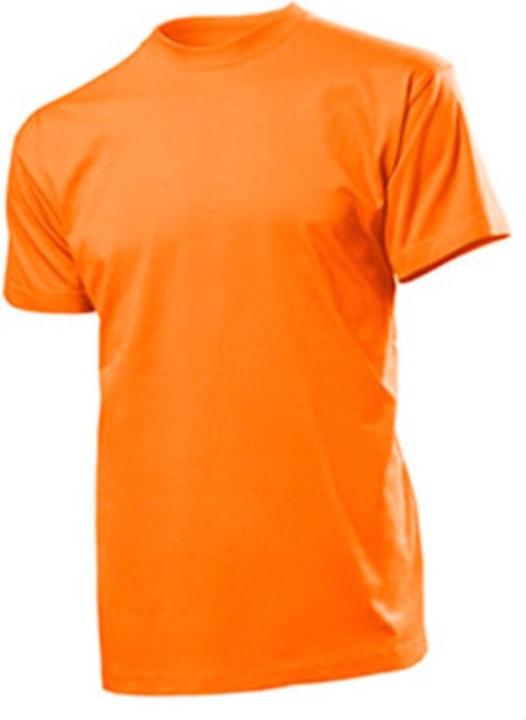 Actual product image Stedman UTAB272 P (M)