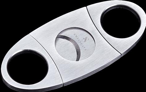Swisscave Zigarrenschneider
