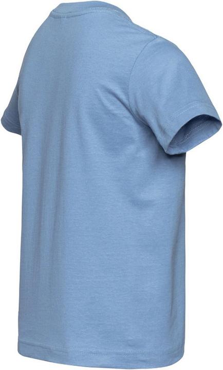 Actual product image Stedman UTAB275 P (L)