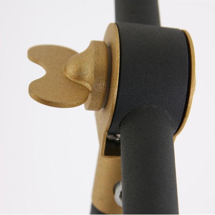 Image du produit Steinhauer Mexlite (E27)