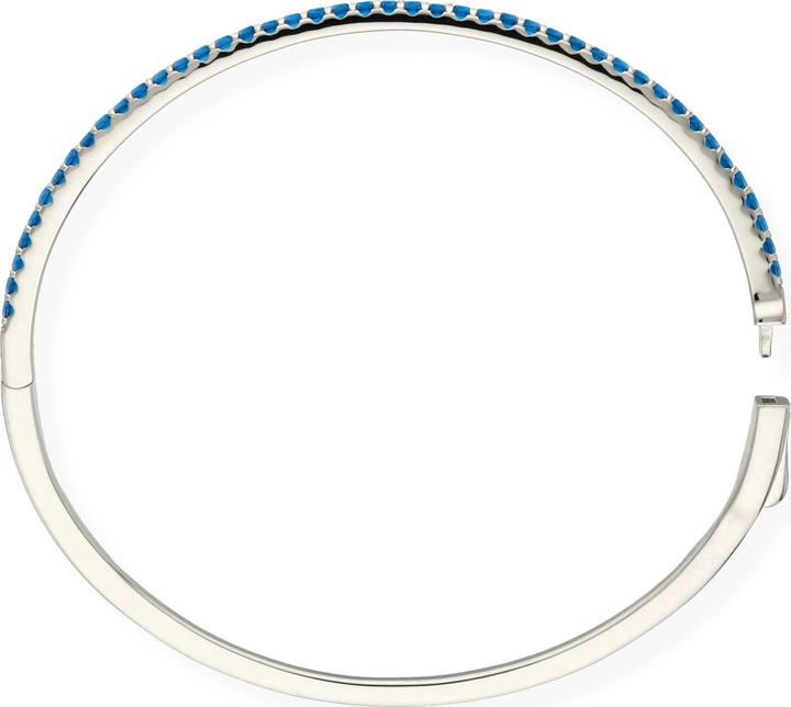 Immagine prodotto Carat Colorstone (Argento 925)