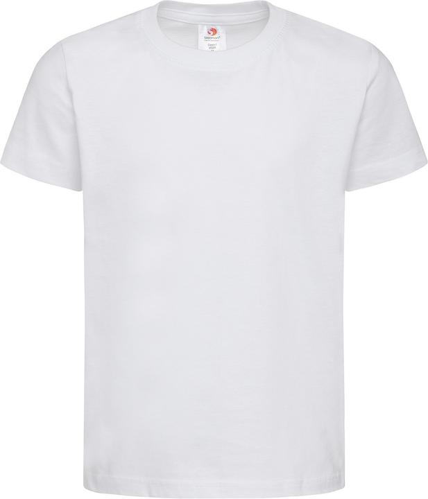 Stedman KlassikTShirt