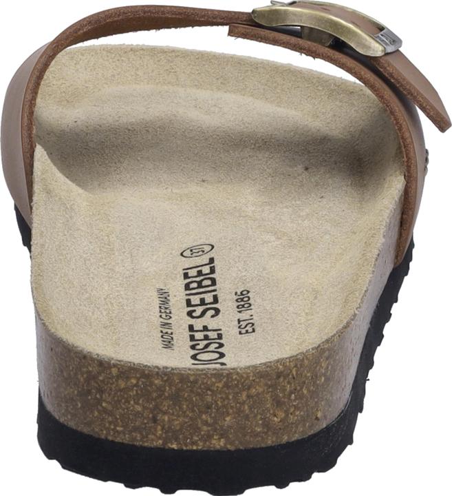 Actual product image Josef Seibel 64303-354 (38)