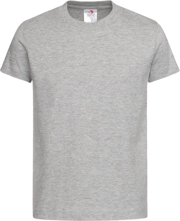 Stedman KlassikTShirt