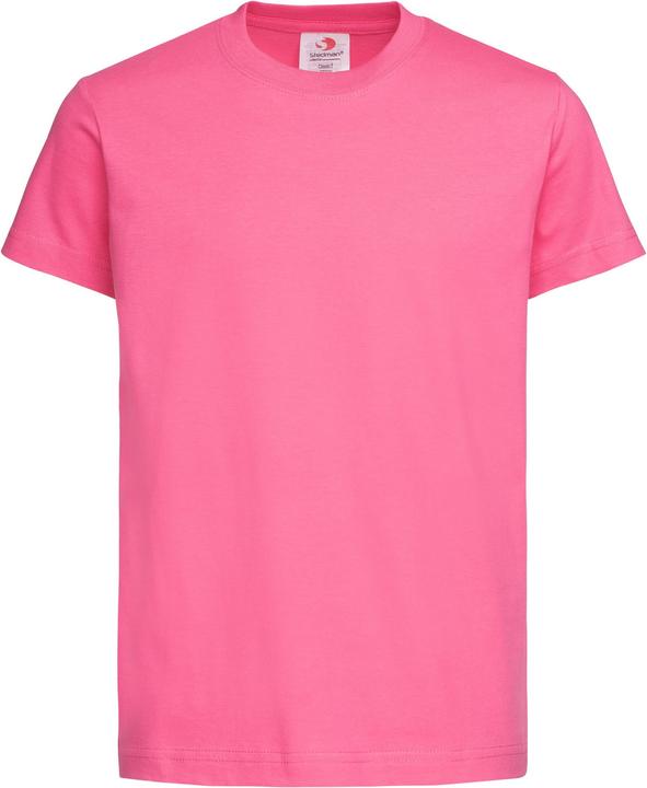 Stedman KlassikTShirt