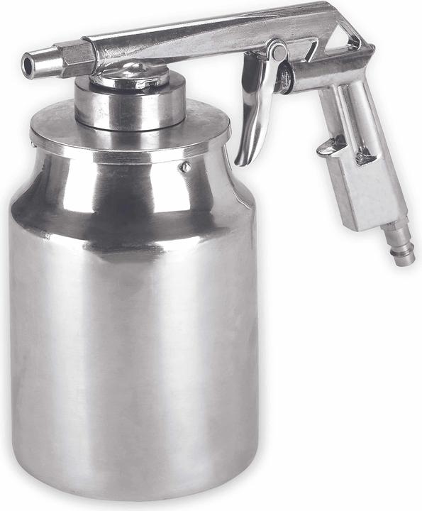 Einhell Strahlpistole