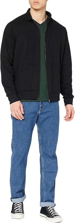 Actual product image Stedman UTRW711 P (L)