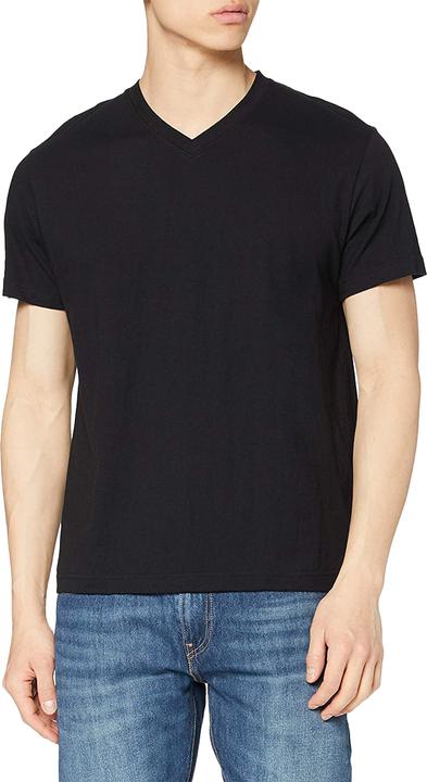 Actual product image Stedman UTRW711 P (L)