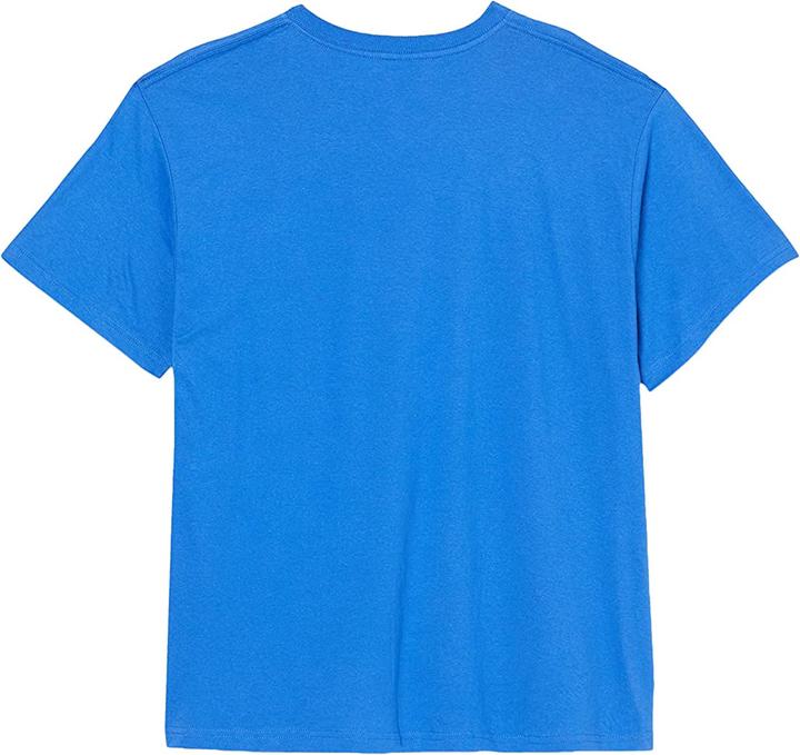 Actual product image Stedman UTAB276 P (M)
