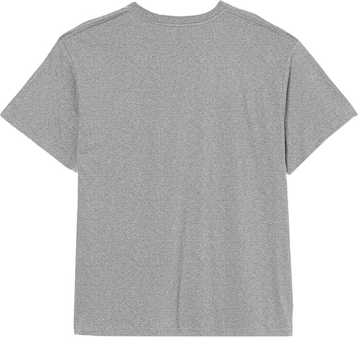 Actual product image Stedman UTAB276 P (XL)