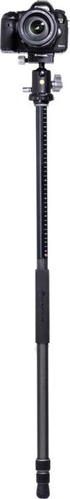 Produktbild Vanguard Stativ VEO3+263CB (Kunststoff)