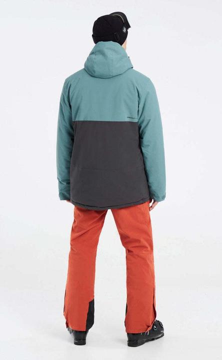 Actual product image Protest Prtkakune Snowjacket (S)