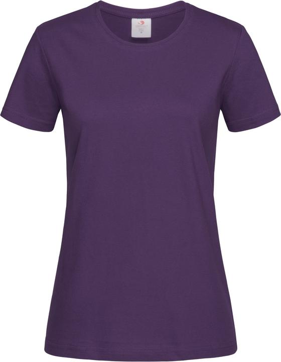 Actual product image Stedman TShirt (L)