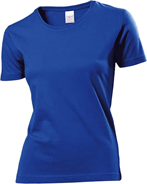 Produktbild Stedman TShirt (M)