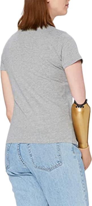 Produktbild Stedman TShirt (XL)