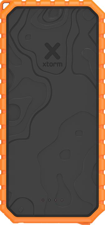 Xtorm Xtreme Series (20000 mAh, 35 W, 60 Wh)