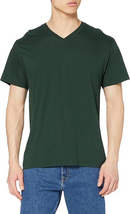 Actual product image Stedman UTAB276 P (M)