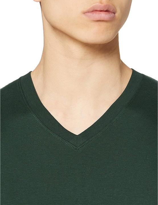 Actual product image Stedman UTAB276 P (M)