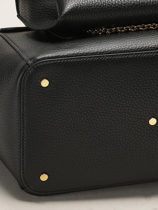 Immagine prodotto Coccinelle Shopper DOBBLE BEAT