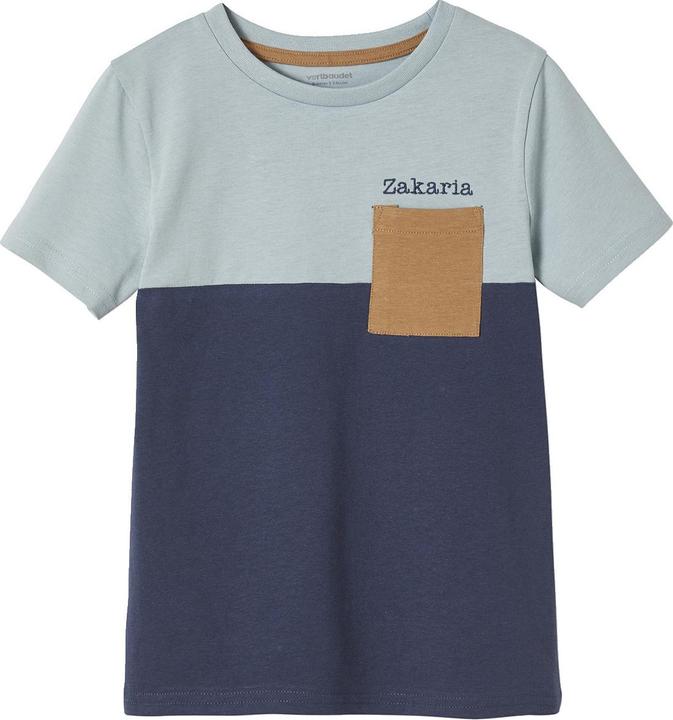 Vertbaudet T-Shirt (140)