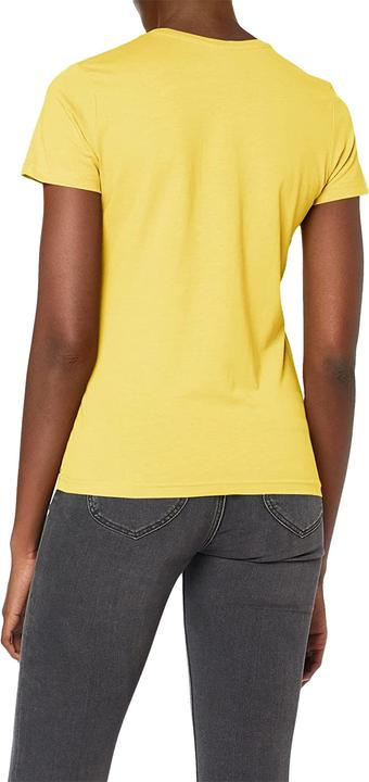 Actual product image Stedman UTAB279 P (L)
