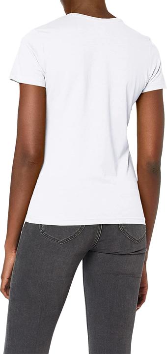 Image du produit Stedman UTAB279 P (S)
