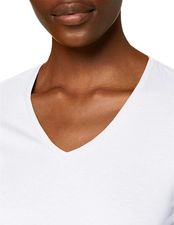 Image du produit Stedman UTAB279 P (S)