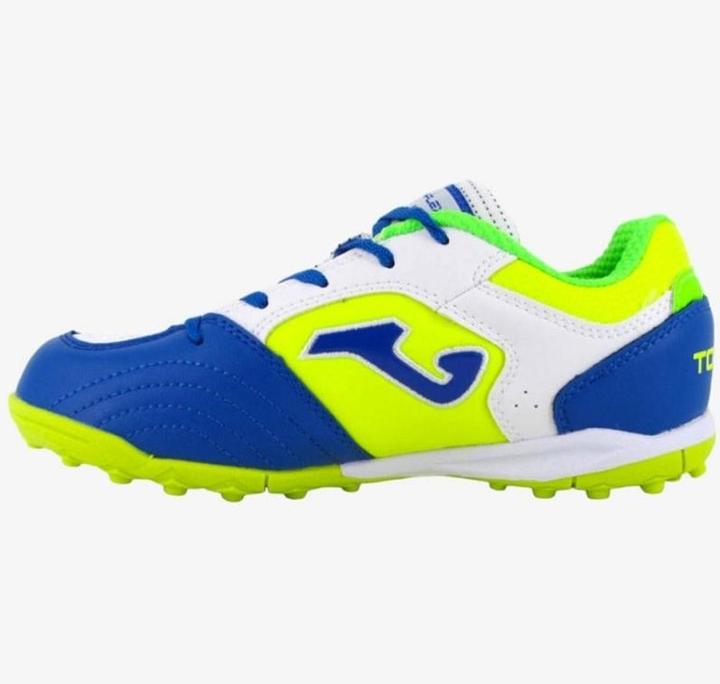 Immagine prodotto Joma Top Flex Jr Fussballschuhe (35)