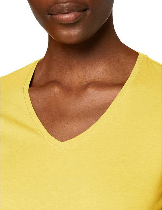 Actual product image Stedman UTAB279 P (L)