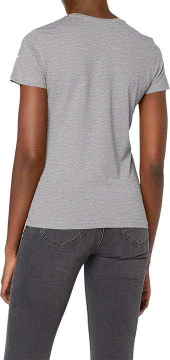 Image du produit Stedman T-shirt classique avec col en V (L)