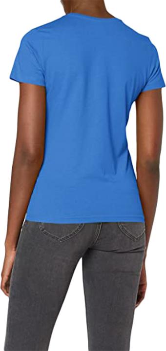 Image du produit Stedman UTAB279 P (M)