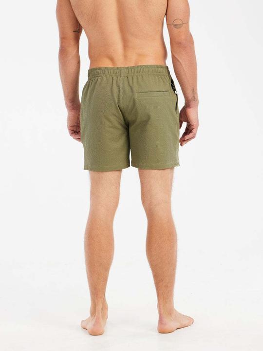 Image du produit Protest Swim shorts PRTWytona beachshort (M)
