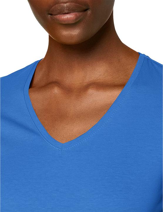 Image du produit Stedman UTAB279 P (M)
