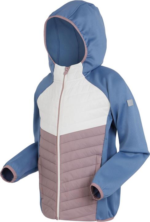 Produktbild Regatta Kielder VIII Hybridjacke (104)