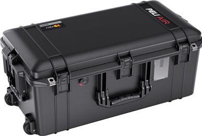Produktbild Peli 1606 Air NF