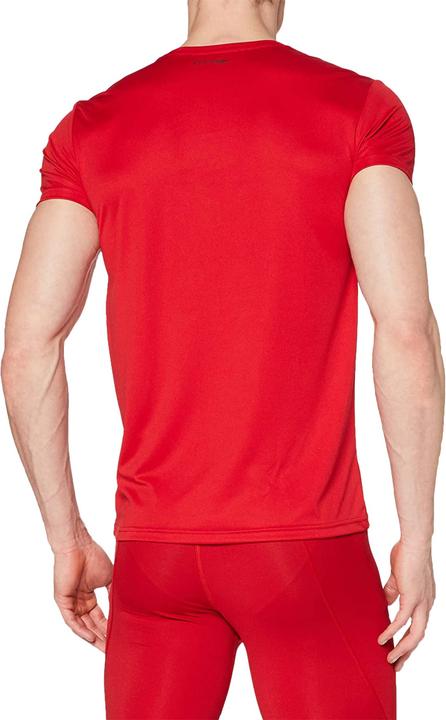 Image du produit Absolute Apparel Maillot de corps Aktiver Sports (M)