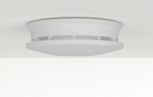 Produktbild Fischer Gipskartondübel (10 Stk.)