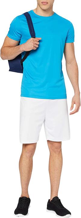 Actual product image Absolute Apparel UTAB332 P (M)