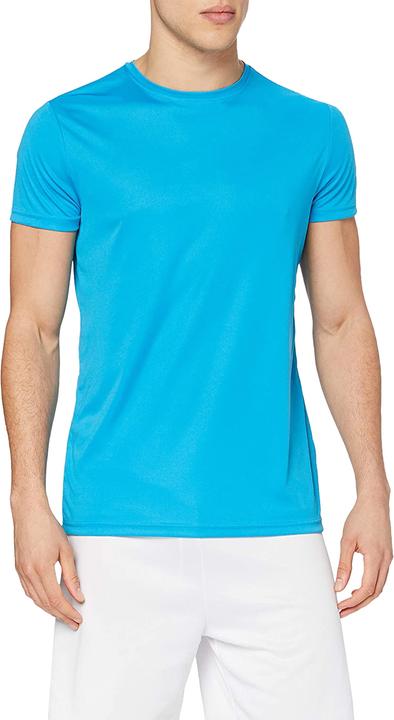 Actual product image Absolute Apparel UTAB332 P (M)