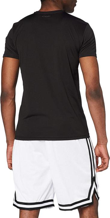 Produktbild Absolute Apparel UTAB332 P (XL)