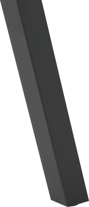 Actual product image En.Casa Voss