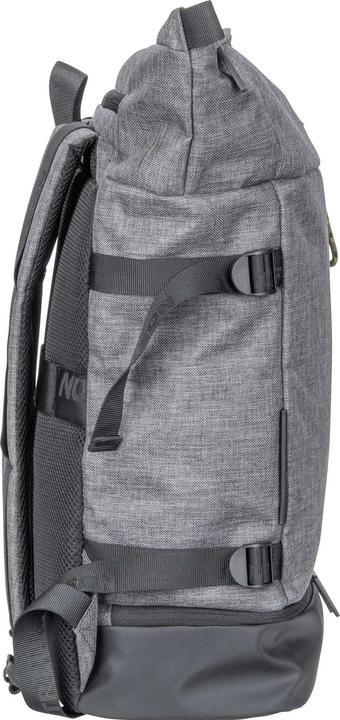 Immagine prodotto Strellson Zaino Northwood 2.0 Sebastian (43.70 l)