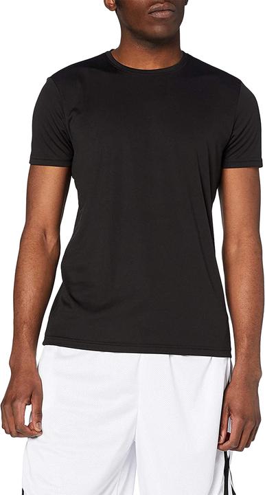 Produktbild Absolute Apparel UTAB332 P (XL)