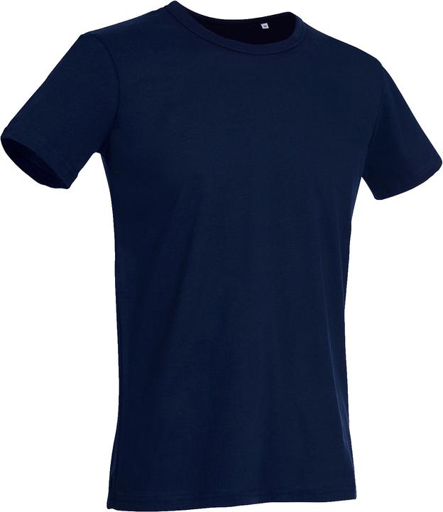 Stedman UTAB355 P (XXL)