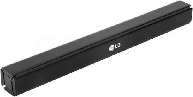 Actual product image LG Rolly (DE, Wireless)