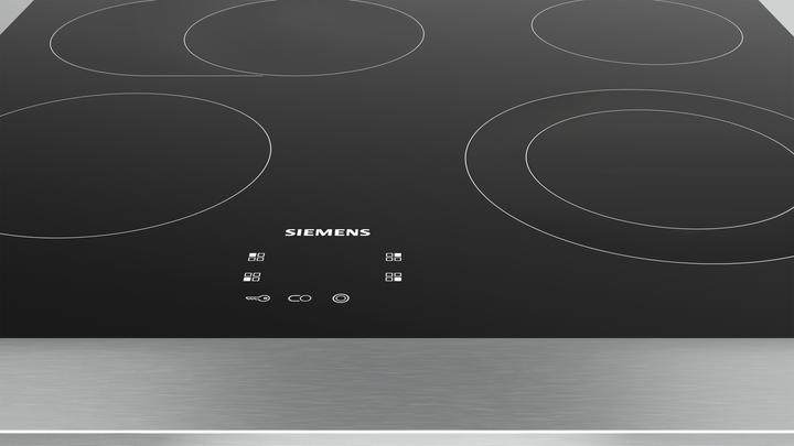 Produktbild Siemens EF601HNA2C
