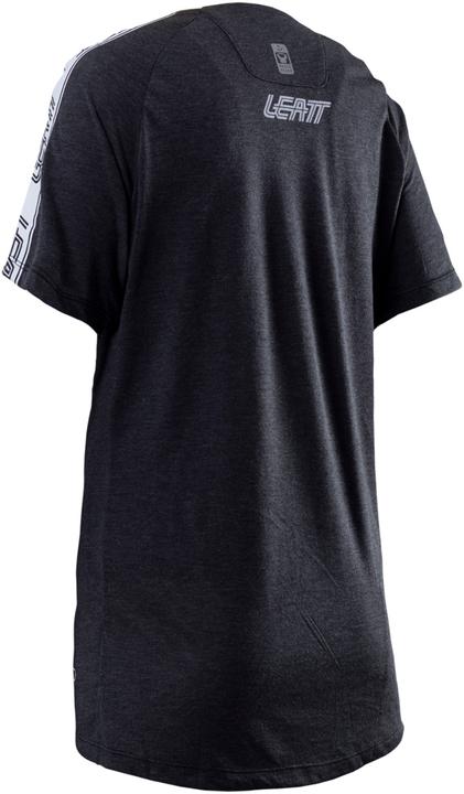 Image du produit Leatt T-Shirt MTB All-MTN 2.0 (S)