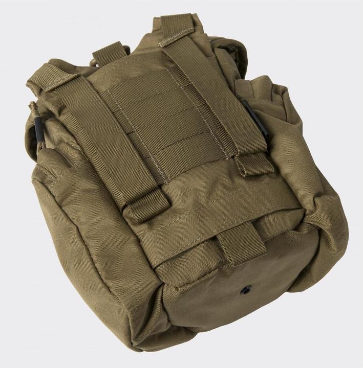 Immagine prodotto Helikon Kitbag essenziale in cordura (2.50 l)